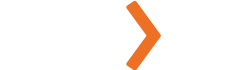 muxic_v2_2_png